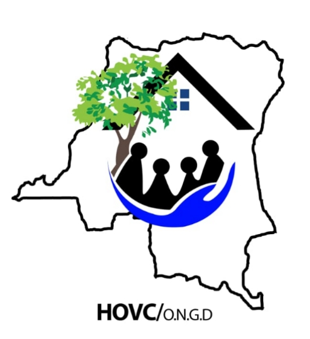 HOVC-ONGD
